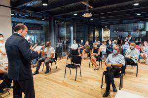 Foto 4-Monfort_Foto_David_Lotric_Banovic